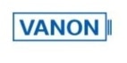 Vanon Batteries Promo Codes